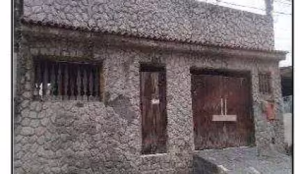 Oportunidade Única em SAO GONCALO - RJ | Tipo: Casa | Negociação: Venda Direta Online  | Situação: Imóvel