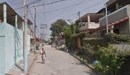 Oportunidade Única em SAO GONCALO - RJ | Tipo: Casa | Negociação: Venda Online  | Situação: Imóvel