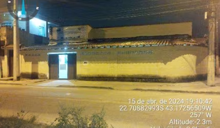 Oportunidade Única em MAGE - RJ | Tipo: Casa | Negociação: Venda Direta Online  | Situação: Imóvel