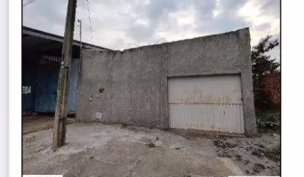 Oportunidade Única em PADRE BERNARDO - GO | Tipo: Casa | Negociação: Venda Online  | Situação: Imóvel