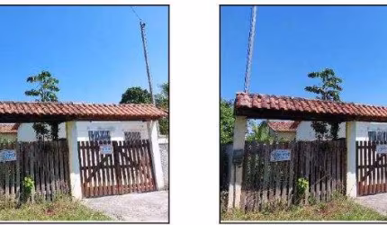 Oportunidade Única em MAGE - RJ | Tipo: Casa | Negociação: Venda Direta Online  | Situação: Imóvel