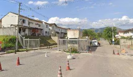 Oportunidade Única em NOVA IGUACU - RJ | Tipo: Casa | Negociação: Venda Direta Online  | Situação: Imóvel