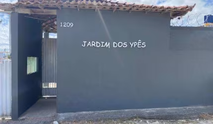 Oportunidade Única em ARARUAMA - RJ | Tipo: Casa | Negociação: Venda Direta Online  | Situação: Imóvel