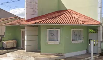 Oportunidade Única em ITABORAI - RJ | Tipo: Casa | Negociação: Venda Direta Online  | Situação: Imóvel
