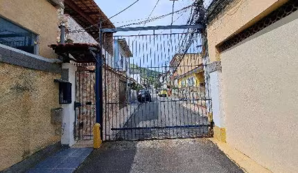 Oportunidade Única em RIO DE JANEIRO - RJ | Tipo: Casa | Negociação: Venda Direta Online  | Situação: Imóvel