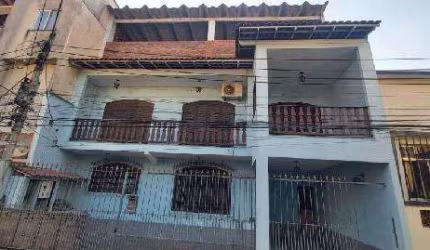 Oportunidade Única em RIO DE JANEIRO - RJ | Tipo: Casa | Negociação: Venda Direta Online  | Situação: Imóvel