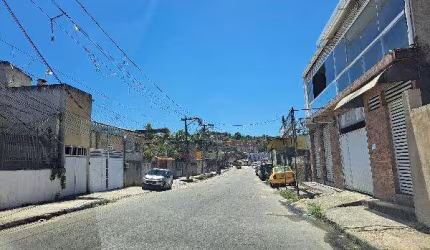 Oportunidade Única em SAO GONCALO - RJ | Tipo: Casa | Negociação: Venda Direta Online  | Situação: Imóvel