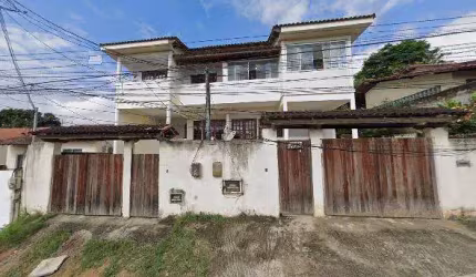 Oportunidade Única em NITEROI - RJ | Tipo: Casa | Negociação: Venda Online  | Situação: Imóvel