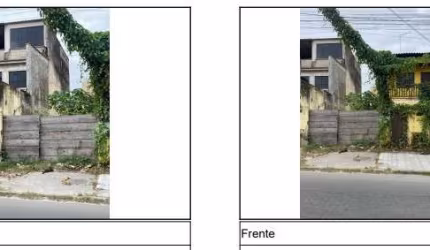 Oportunidade Única em SAO GONCALO - RJ | Tipo: Casa | Negociação: Venda Direta Online  | Situação: Imóvel