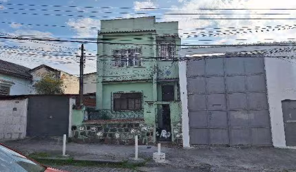 Oportunidade Única em RIO DE JANEIRO - RJ | Tipo: Casa | Negociação: Venda Online  | Situação: Imóvel