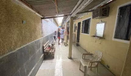 Oportunidade Única em SAO GONCALO - RJ | Tipo: Casa | Negociação: Venda Online  | Situação: Imóvel