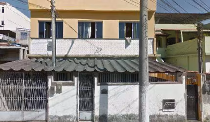 Oportunidade Única em SAO GONCALO - RJ | Tipo: Casa | Negociação: Venda Online  | Situação: Imóvel