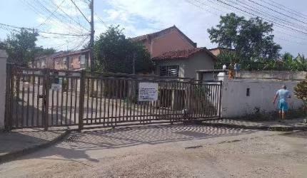 Oportunidade Única em SAO GONCALO - RJ | Tipo: Casa | Negociação: Venda Online  | Situação: Imóvel