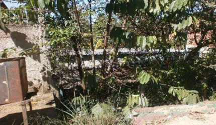 Oportunidade Única em SAO GONCALO - RJ | Tipo: Casa | Negociação: Venda Online  | Situação: Imóvel