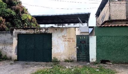 Oportunidade Única em SAO GONCALO - RJ | Tipo: Casa | Negociação: Venda Online  | Situação: Imóvel