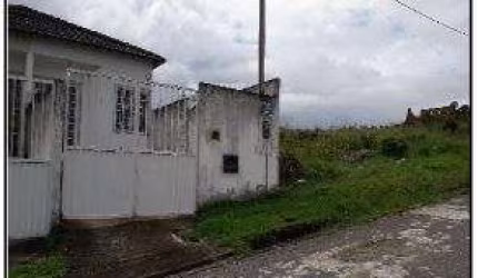 Oportunidade Única em ITAGUAI - RJ | Tipo: Casa | Negociação: Venda Direta Online  | Situação: Imóvel