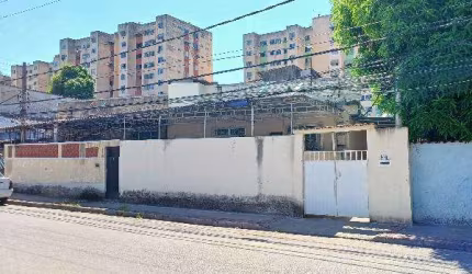 Oportunidade Única em RIO DE JANEIRO - RJ | Tipo: Casa | Negociação: Venda Direta Online  | Situação: Imóvel