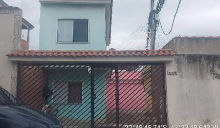 Oportunidade Única em NILOPOLIS - RJ | Tipo: Casa | Negociação: Venda Direta Online  | Situação: Imóvel