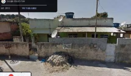 Oportunidade Única em SAO GONCALO - RJ | Tipo: Casa | Negociação: Venda Direta Online  | Situação: Imóvel