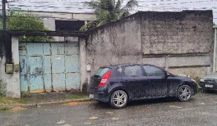 Oportunidade Única em MAGE - RJ | Tipo: Casa | Negociação: Venda Direta Online  | Situação: Imóvel