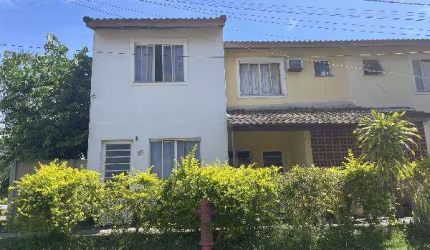 Oportunidade Única em NOVA IGUACU - RJ | Tipo: Casa | Negociação: Venda Direta Online  | Situação: Imóvel