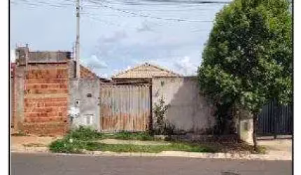 Oportunidade Única em LINS - SP | Tipo: Casa | Negociação: Venda Direta Online  | Situação: Imóvel