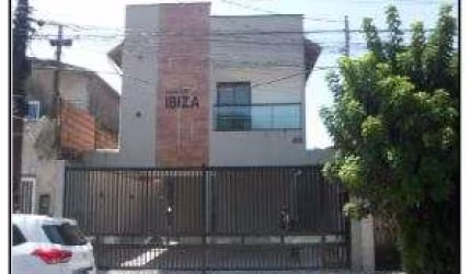 Oportunidade Única em PRAIA GRANDE - SP | Tipo: Casa | Negociação: Venda Direta Online  | Situação: Imóvel