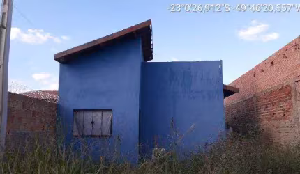 Oportunidade Única em CANITAR - SP | Tipo: Casa | Negociação: Venda Direta Online  | Situação: Imóvel