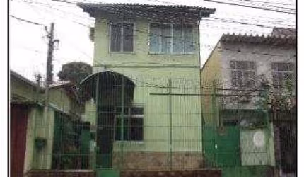 Oportunidade Única em RIO DE JANEIRO - RJ | Tipo: Casa | Negociação: Venda Direta Online  | Situação: Imóvel