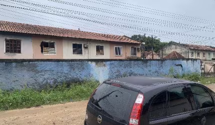 Oportunidade Única em BELFORD ROXO - RJ | Tipo: Casa | Negociação: Venda Direta Online  | Situação: Imóvel