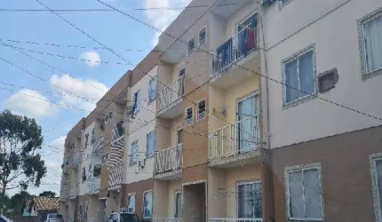Oportunidade Única em SAO GONCALO - RJ | Tipo: Casa | Negociação: Venda Direta Online  | Situação: Imóvel