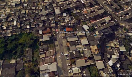 Oportunidade Única em RIO DE JANEIRO - RJ | Tipo: Casa | Negociação: Venda Direta Online  | Situação: Imóvel