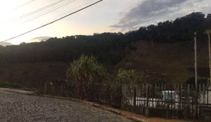 Oportunidade Única em DUAS BARRAS - RJ | Tipo: Casa | Negociação: Venda Direta Online  | Situação: Imóvel