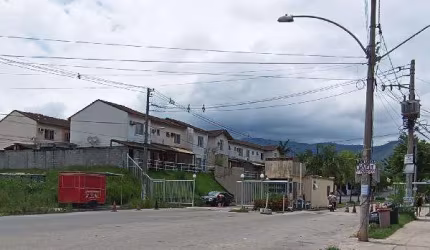 Oportunidade Única em NOVA IGUACU - RJ | Tipo: Casa | Negociação: Venda Direta Online  | Situação: Imóvel