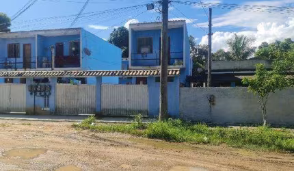 Oportunidade Única em MAGE - RJ | Tipo: Casa | Negociação: Venda Direta Online  | Situação: Imóvel