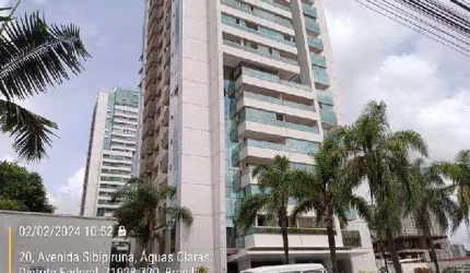 Oportunidade Única em GUAPO - GO | Tipo: Casa | Negociação: Venda Online  | Situação: Imóvel