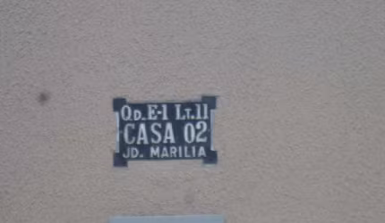 Oportunidade Única em LUZIANIA - GO | Tipo: Casa | Negociação: Venda Direta Online  | Situação: Imóvel