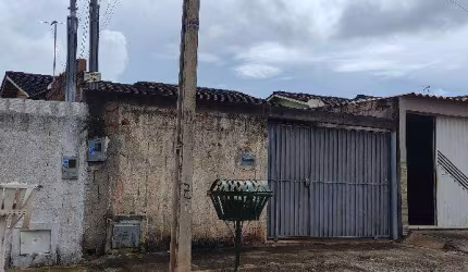 Oportunidade Única em LUZIANIA - GO | Tipo: Casa | Negociação: Venda Direta Online  | Situação: Imóvel