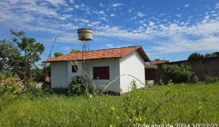Oportunidade Única em APARECIDA DE GOIANIA - GO | Tipo: Casa | Negociação: Venda Direta Online  | Situação: Imóvel