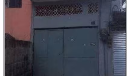 Oportunidade Única em SAO JOAO DE MERITI - RJ | Tipo: Casa | Negociação: Venda Direta Online  | Situação: Imóvel