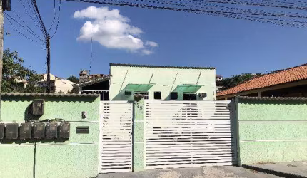 Oportunidade Única em SAO GONCALO - RJ | Tipo: Casa | Negociação: Venda Direta Online  | Situação: Imóvel