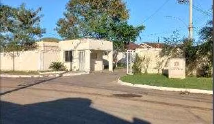 Oportunidade Única em NOVA IGUACU - RJ | Tipo: Casa | Negociação: Venda Direta Online  | Situação: Imóvel