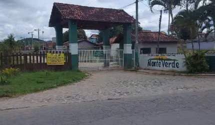 Oportunidade Única em ITABORAI - RJ | Tipo: Casa | Negociação: Venda Online  | Situação: Imóvel