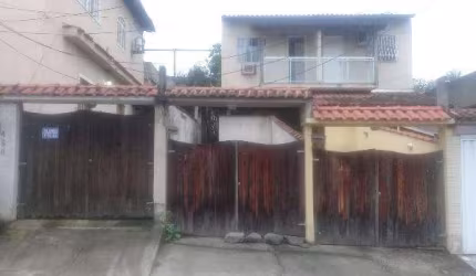 Oportunidade Única em SAO GONCALO - RJ | Tipo: Casa | Negociação: Venda Direta Online  | Situação: Imóvel