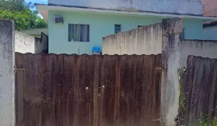 Oportunidade Única em SAO GONCALO - RJ | Tipo: Casa | Negociação: Venda Online  | Situação: Imóvel