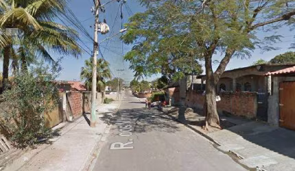 Oportunidade Única em SAO GONCALO - RJ | Tipo: Casa | Negociação: Venda Online  | Situação: Imóvel