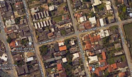 Oportunidade Única em SAO GONCALO - RJ | Tipo: Casa | Negociação: Venda Direta Online  | Situação: Imóvel