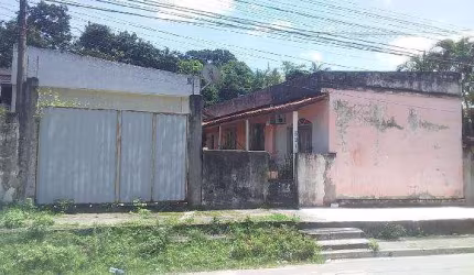Oportunidade Única em SAO GONCALO - RJ | Tipo: Casa | Negociação: Venda Online  | Situação: Imóvel
