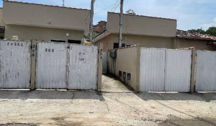 Oportunidade Única em SAO GONCALO - RJ | Tipo: Casa | Negociação: Venda Direta Online  | Situação: Imóvel