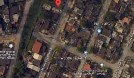Oportunidade Única em SAO GONCALO - RJ | Tipo: Casa | Negociação: Venda Online  | Situação: Imóvel